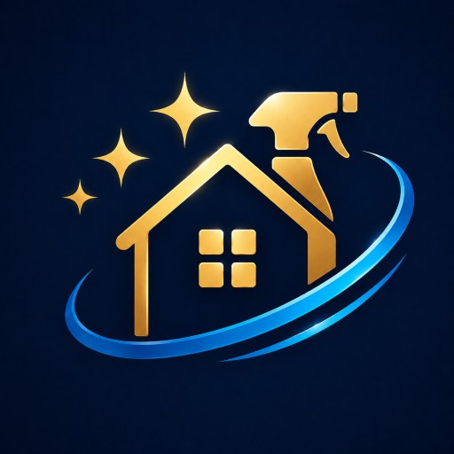 Higijena Logo Brand 1