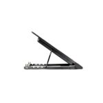 Hladnjak Za Laptop Ergonomski HAVIT F2051 2
