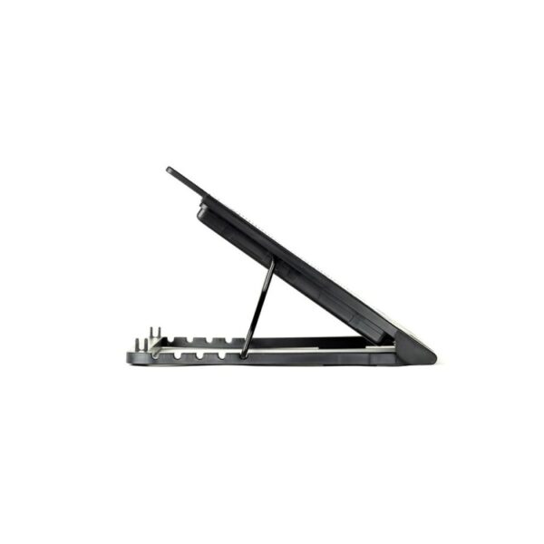 Hladnjak Za Laptop Ergonomski HAVIT F2051 2