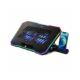 Hladnjak Za Laptop Ergonomski HAVIT F2069