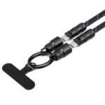 Kabl Za Brzo Punjenje USB-C 120cm Havit CB6340 2