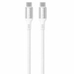 Kabl Za Brzo Punjenje USB-C Havit CB6300