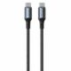 Kabl Za Brzo Punjenje USB-C Havit CB6310 1