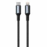 Kabl Za Brzo Punjenje USB-C Havit CB6310