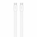 Kabl za Brzo Punjenje USB-C Ultra Tanki Havit CB6340