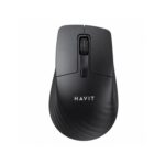 Miš Wireless Ergonomski HAVIT MS58WB