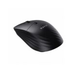 Miš Wireless Ergonomski HAVIT MS58WB 2