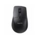 Miš Wireless Ergonomski HAVIT MS58WB