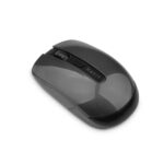Miš Wireless Ergonomski HAVIT MS989GT 3