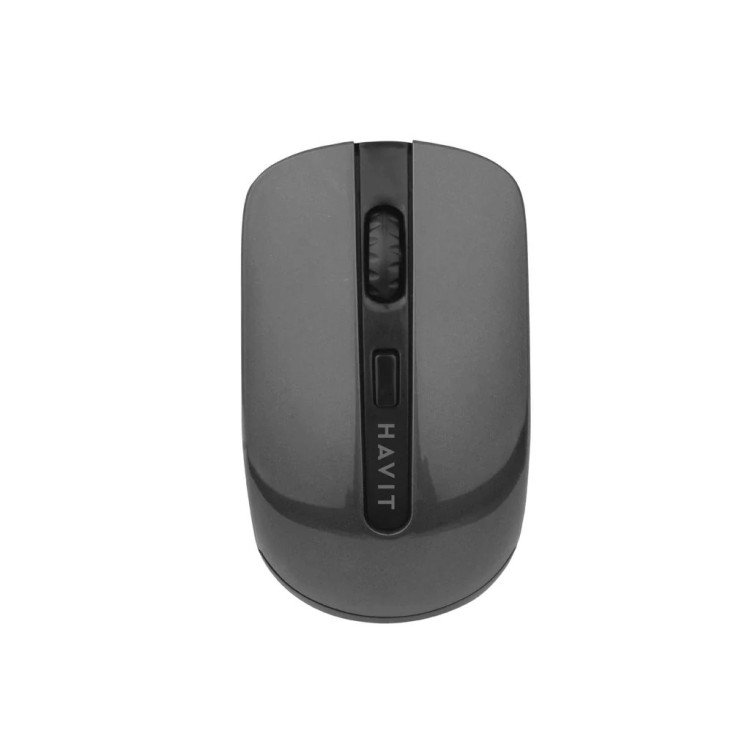 Miš Wireless Ergonomski HAVIT MS989GT Miš Wireless Ergonomski HAVIT MS989GT