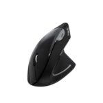 Miš Wireless Vertikalni Ergonomski HAVIT MS550GT