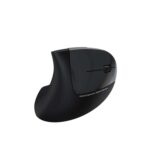 Miš Wireless Vertikalni Ergonomski HAVIT MS550GT 2