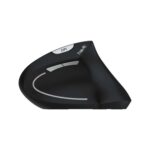 Miš Wireless Vertikalni Ergonomski HAVIT MS550GT 3