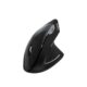 Miš Wireless Vertikalni Ergonomski HAVIT MS550GT