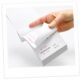 Paragon Blok A6 100 Lista NCR
