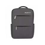 Ruksak Za Laptop Višenamjenski Ergonomski HAVIT H0026