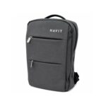 Ruksak Za Laptop Višenamjenski Ergonomski HAVIT H0026 2