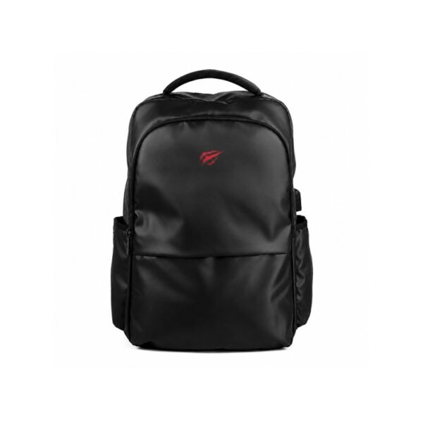 Ruksak Za Laptop Višenamjenski Ergonomski Havit WG007