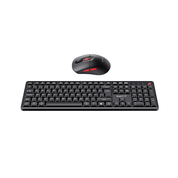 Setovi Tastatura I Miš Category Image 3