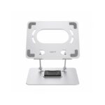 Stalak Za Laptop Aluminijski Rotirajući HAVIT ST7411