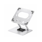 Stalak Za Laptop Aluminijski Rotirajući HAVIT ST7411 2