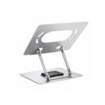 Stalak Za Laptop Aluminijski Rotirajući HAVIT ST7411 3