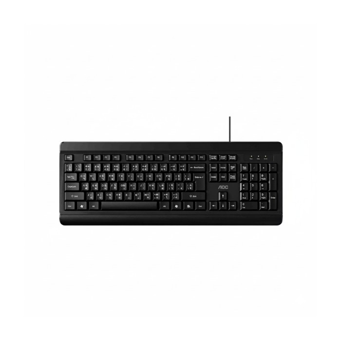 Tastature Tehnika Category Image 2