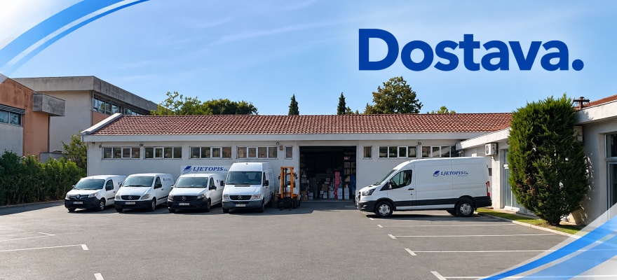 Delivery Image Banner Ljetopis Co 1