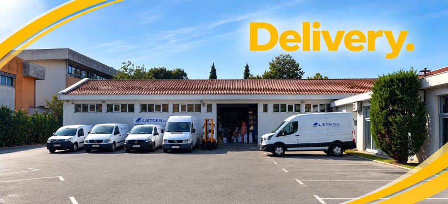 Delivery Image Banner Ljetopis Co 4