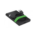 Hard Disk Prenosni 500GB USB 3.2 Verbatim 53111
