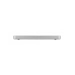 Hard Disk Prenosni ALU Slim 2TB Verbatim 53666 1