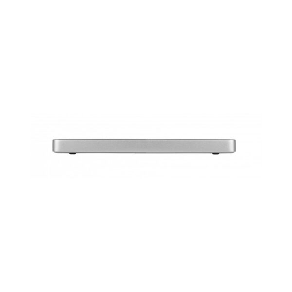 Hard Disk Prenosni ALU Slim 2TB Verbatim 53666 1