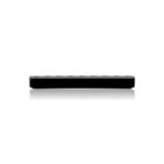 Hard Disk Prenosni USB 3.0 2TB Verbatim 53189 1