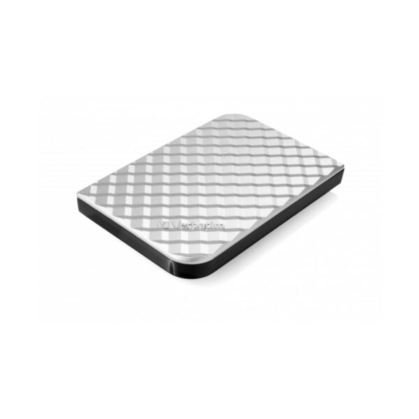 Hard Disk Prenosni USB 3.0 2TB Verbatim 53189
