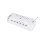 Plastifikator A4 80-175 Mic Deli E3893 1